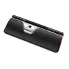 Contour Design RollerMouse Red Plus + Balance Kabelgebunden, Full-Size (100 %), Kabelgebunden, USB, QWERTY, Schwarz, Maus inklusive