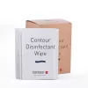 Desinfektionstuch Contour Design Contour Desinfektionstuch