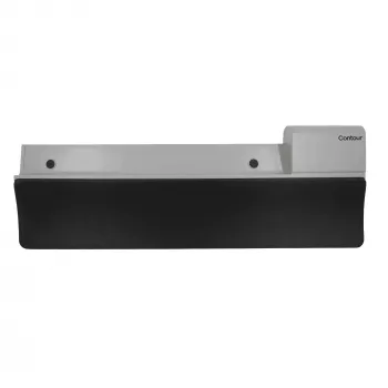 Dockingstation Contour Design RollerMouse Go USB