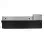 Dockingstation Contour Design RollerMouse Go USB