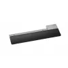 Dockingstation Contour Design RollerMouse Go USB