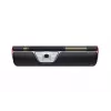 Handballenauflage Contour Design RollerMouse Red USB