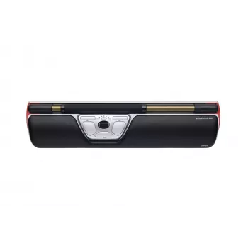 Handballenauflage Contour Design RollerMouse Red USB