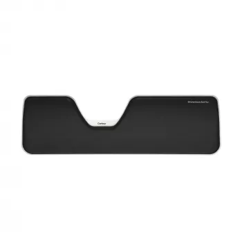 Handballenauflage Contour Design RollerMouse Red Plus Schnittstelle