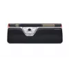 Handballenauflage Contour Design RollerMouse Red Plus Schnittstelle