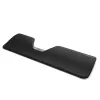 Handballenauflage Contour Design RollerMouse Red Plus Schnittstelle