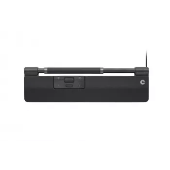 Contour Design RollerMouse Pro schlank USB Typ-A