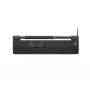 Contour Design RollerMouse Pro schlank USB Typ-A
