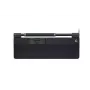 Maus Contour Design RollerMouse Pro Regular USB Typ-A