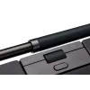 Maus Contour Design RollerMouse Pro Regular USB Typ-A