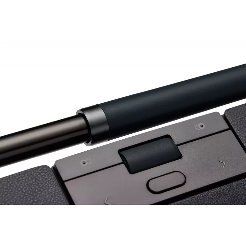Maus Contour Design RollerMouse Pro Regular USB Typ-A