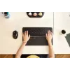 Maus Contour Design RollerMouse Pro Regular USB Typ-A