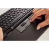 Maus Contour Design RollerMouse Pro Regular USB Typ-A