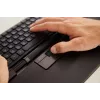 Maus Contour Design RollerMouse Pro Regular USB Typ-A