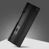 Maus Contour Design RollerMouse Pro Extended Kabelgebunden USB Typ-A