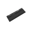 Contour Design RollerMouse Pro Extended Vegan Leather Wrist Rest Wireless