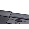 Contour Design SliderMouse Pro schlank Vegan Leather Wrist Rest Wireless
