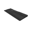 Maus Contour Design SliderMouse Pro Extended RF Wireless + Bluetooth + USB Typ-A