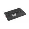 Contour Design Contour RollerMouse Red Plus & Balance Mid-Size Tastatur Combo, Kabelgebunden, PN-Layout