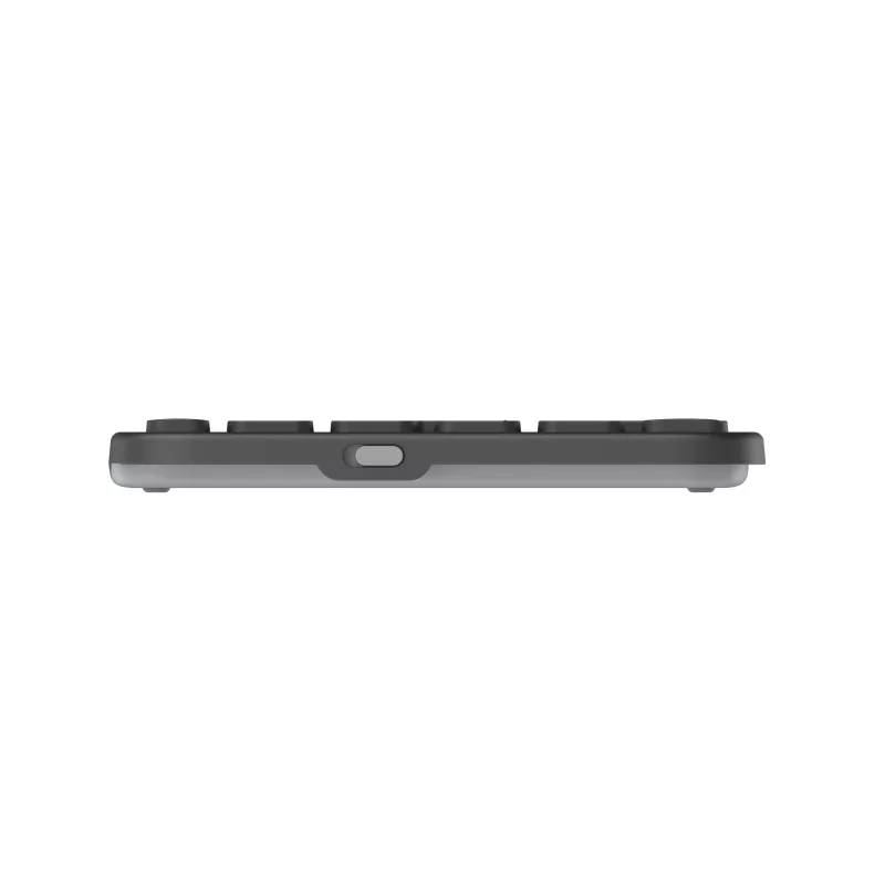 Contour Design Contour Balance Full-Size Tastatur Wireless FR Layout