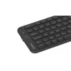 Contour Design Contour Balance Full-Size Tastatur Wireless FR Layout