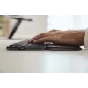 Contour Design Contour Balance Full-Size Tastatur Wireless FR Layout