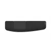 Contour Design Contour Touch Ergonomisches Touchpad Kabellos, Kabellos, Contour Design, Schwarz, Lithium-Ionen (Li-Ion), 800 mAh, 20 Tag(e)