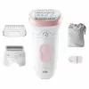 Braun Silk-épil 7 Silk-epil SE7-030 Epilierer