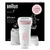 Braun Silk-épil 7 Silk-epil SE7-030 Epilierer