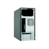 Chieftec HO-12B Tower Schwarz 350 W