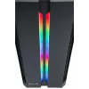 Chieftec Chieftronic G1 Tower Schwarz