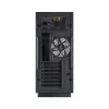 Chieftec Chieftronic G1 Tower Schwarz