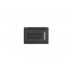 Chieftec Chieftronic G1 Tower Schwarz