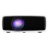 Philips NeoPix 550 Standard-Throw-Projektor 500 ANSI-Lumen LCD 1080p (1920x1080) Weiß