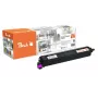 Peach Tonermodul Magenta, kompatibel mit Brother TN-248XLM