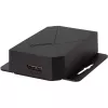 Viewsonic VBD100 Videosignalkonverter Passiver Videokonverter