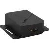 Viewsonic VBD100 Videosignalkonverter Passiver Videokonverter