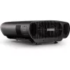 Viewsonic X100-4K Standard-Throw-Projektor 2900 ANSI Lumen LED UHD 4K (3840x2160) 3D Schwarz