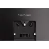 Viewsonic X100-4K Standard-Throw-Projektor 2900 ANSI Lumen LED UHD 4K (3840x2160) 3D Schwarz
