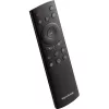 Viewsonic X100-4K Standard-Throw-Projektor 2900 ANSI Lumen LED UHD 4K (3840x2160) 3D Schwarz