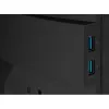 Viewsonic VG Series VG3448 Computermonitor 86,6 cm (34,1 Zoll) 3440 x 1440 Pixel UltraWide Quad HD LED Schwarz
