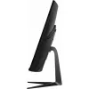 Viewsonic VX Series VX3218-PC-MHD Computermonitor 80 cm (31,5″) 1920 x 1080 Pixel Full HD LED Schwarz