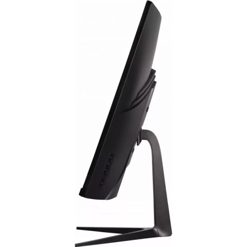 Viewsonic VX Series VX3218-PC-MHD Computermonitor 80 cm (31,5″) 1920 x 1080 Pixel Full HD LED Schwarz