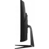Viewsonic VX Series VX3218-PC-MHD Computermonitor 80 cm (31,5″) 1920 x 1080 Pixel Full HD LED Schwarz