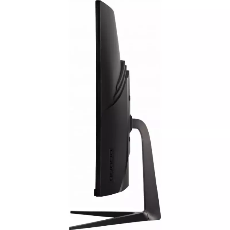 Viewsonic VX Series VX3218-PC-MHD Computermonitor 80 cm (31,5″) 1920 x 1080 Pixel Full HD LED Schwarz