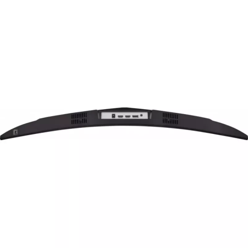 Viewsonic VX Series VX3218-PC-MHD Computermonitor 80 cm (31,5″) 1920 x 1080 Pixel Full HD LED Schwarz