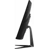 Viewsonic VX Series VX3218C-2K Computermonitor 81,3 cm (32″) 2560 x 1440 Pixel Quad HD LED Schwarz