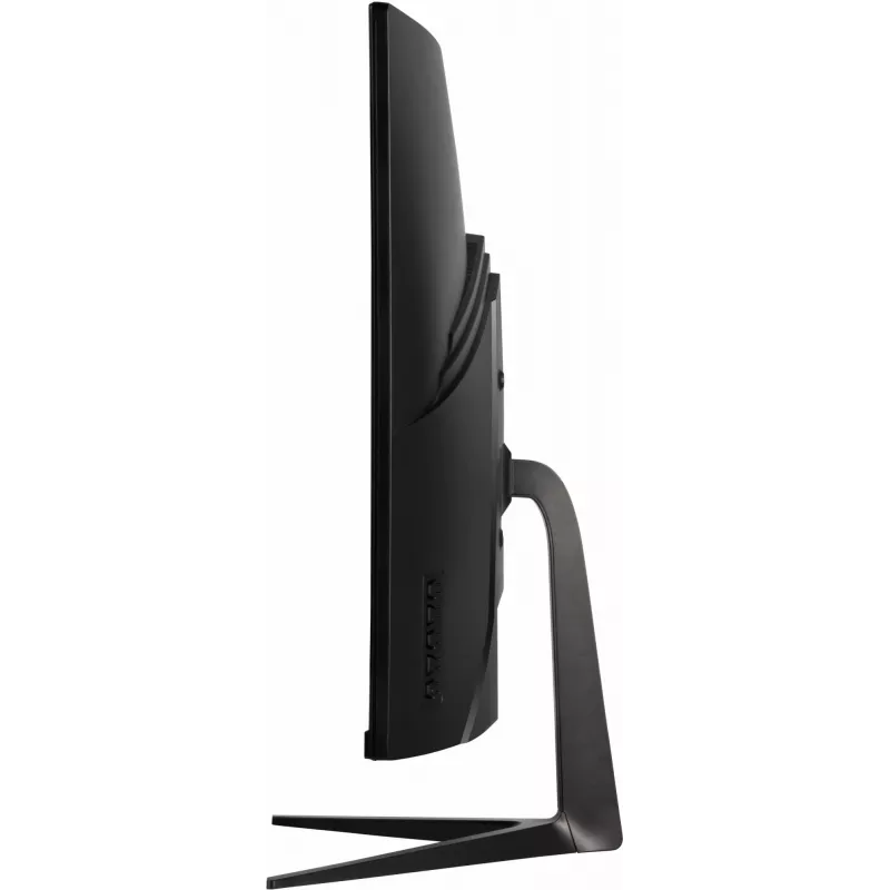 Viewsonic VX Series VX3218C-2K Computermonitor 81,3 cm (32″) 2560 x 1440 Pixel Quad HD LED Schwarz