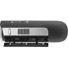 Viewsonic M1X Datenprojektor Kurzdistanzprojektor LED WVGA (854x480) Schwarz, Silber