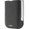 Viewsonic M1X Datenprojektor Kurzdistanzprojektor LED WVGA (854x480) Schwarz, Silber